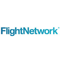 Flight Network