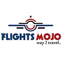 Flights Mojo