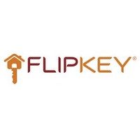 FlipKey Coupons