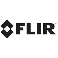 FLIR Systems Coupons