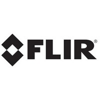 FLIR Systems