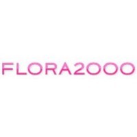 Flora2000 Coupons