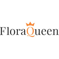 FloraQueen Deals & Products