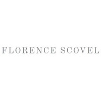 Florence Scovel Jewelry Coupos, Deals & Promo Codes
