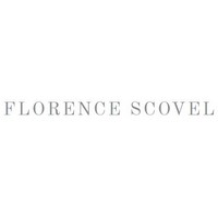 Florence Scovel Jewelry