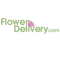 Flower Delivery Coupons