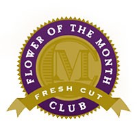 Flower Month Club Coupons