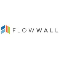FlowWall Coupons