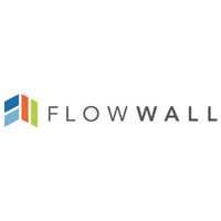 FlowWall