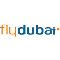 flydubai