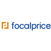 FocalPrice