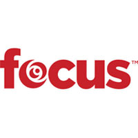 Focus Camera