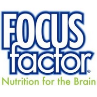 Focus Factor