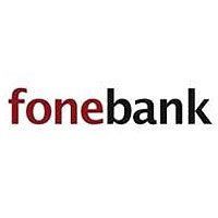 Fonebank Coupons