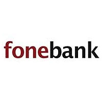 Fonebank