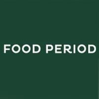 Food Period Coupos, Deals & Promo Codes