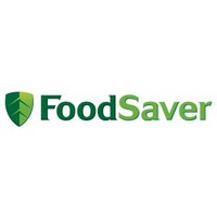 FoodSaver