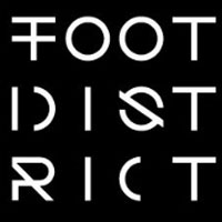 Foot District