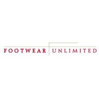 Footwear Unlimited