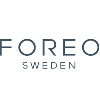 Foreo Coupons