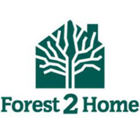 Forest 2 Home Coupons