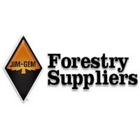 Forestry Suppliers