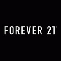 Forever 21