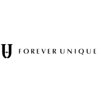 Forever Unique UK Voucher Codes