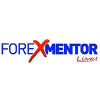 Forexmentor coupon code best forex strategy 2012 gmc