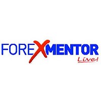 Forexmentor Coupons