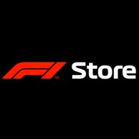 Formula 1 Store