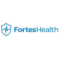 Fortes Health Coupos, Deals & Promo Codes