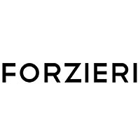 FORZIERI Coupons