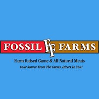 Fossil Farms Coupons