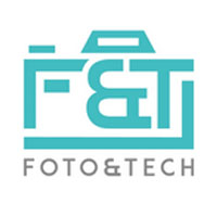 Foto&Tech Coupons