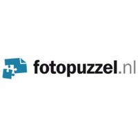 FotoPuzzel Coupons