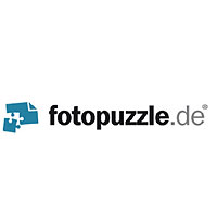 Fotopuzzle