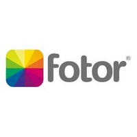 Fotor Coupos, Deals & Promo Codes