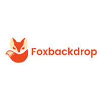 Foxbackdrop