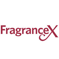 FragranceX Coupons