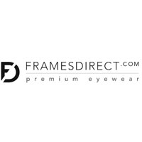 FramesDirect Coupons