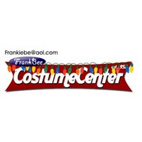 Frank Bee Costume Coupons