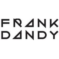 Frank Dandy Coupons