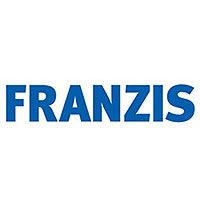 Franzis Gutscheincodes