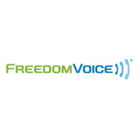 FreedomVoice Coupons