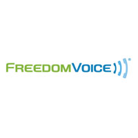 FreedomVoice