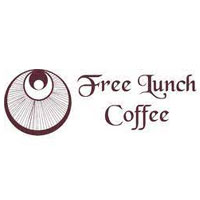 Free Lunch Coffee Coupons