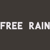 Free Rain Coupons