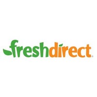 FreshDirect Coupons