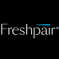 Freshpair Coupons